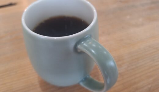 あいうべー体操